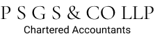 PSGS & Co LLP