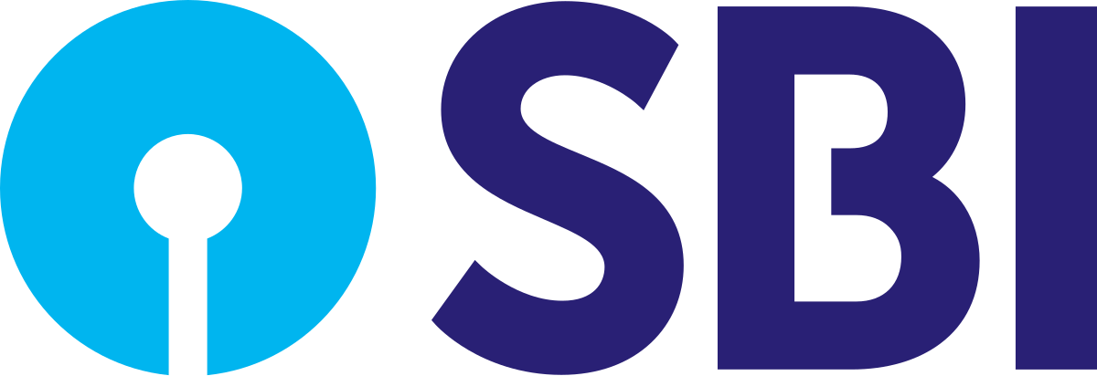 SBI