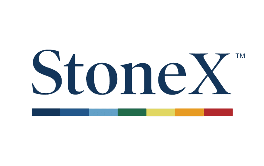 StoneX